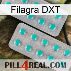 Filagra DXT 29